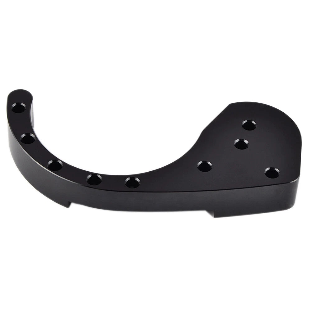 Case Saver Chain Guide Guard for Yamaha Banshee 350 YFZ350 (1987–2006)