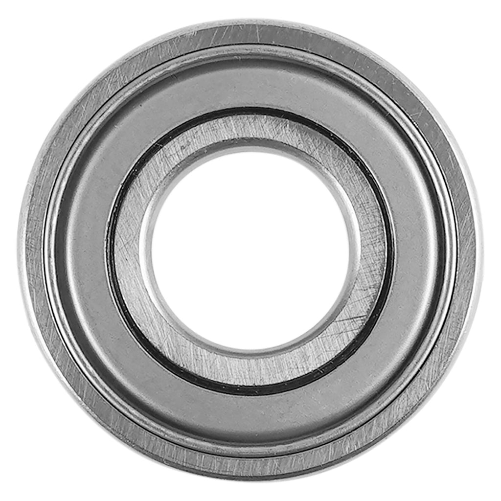 Spindle Ball Bearing Replacement for Craftsman Briggs & Stratton (2005–2015)