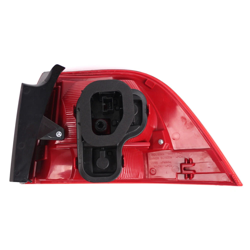 Rear Outer Tail Light for VW Touareg (2010–2018) GZ