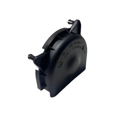 Oil Pump Chain Cover for Engine Repair (2010–2020)