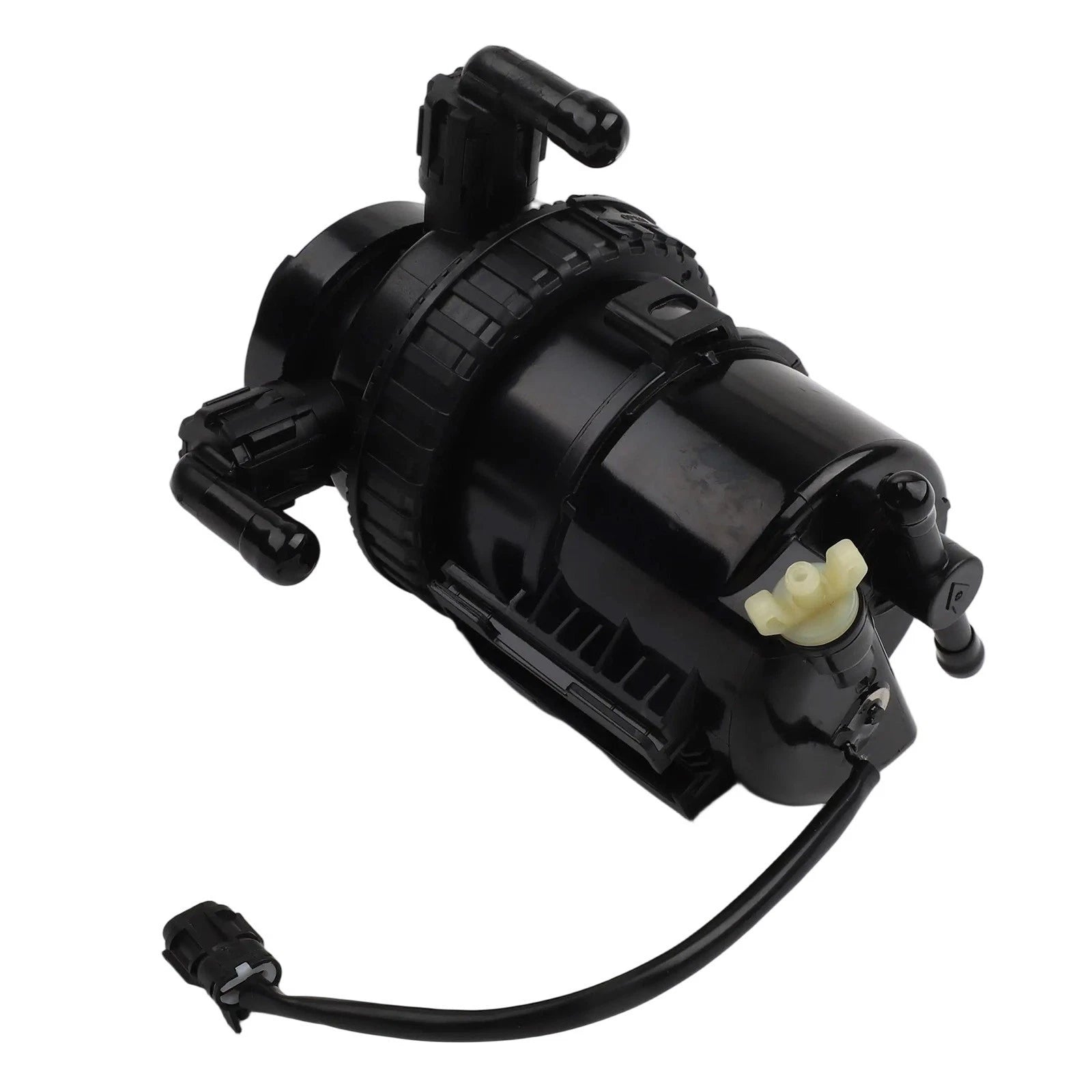 Oil Water Separation Filter for Isuzu DMAX