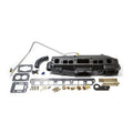 Manifold for Sierra