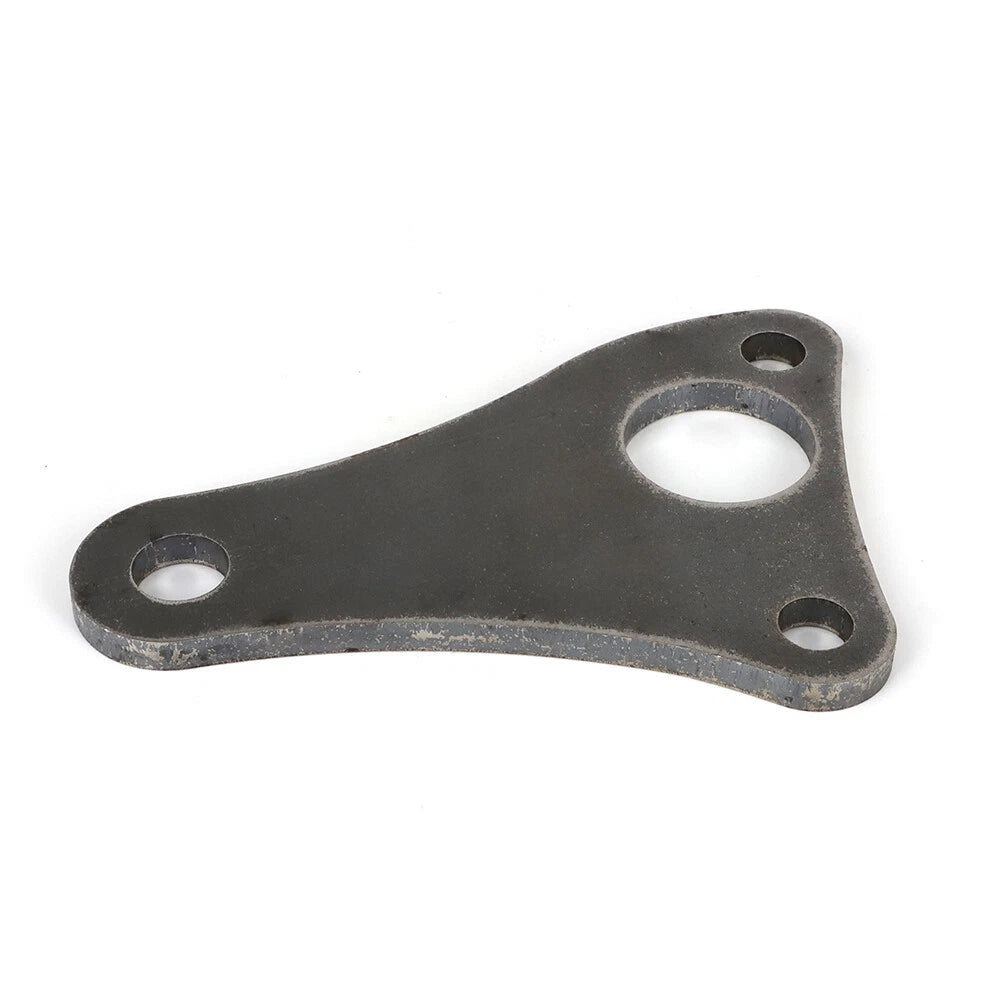 Rear Swingarm Extension Kit for Coleman B200RSV (2023–2024)