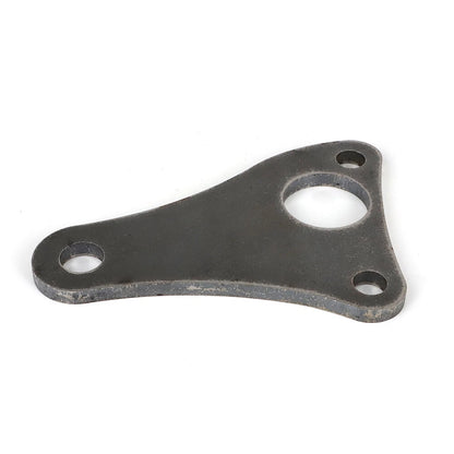 Rear Swingarm Extension Kit for Coleman B200RSV (2023–2024)