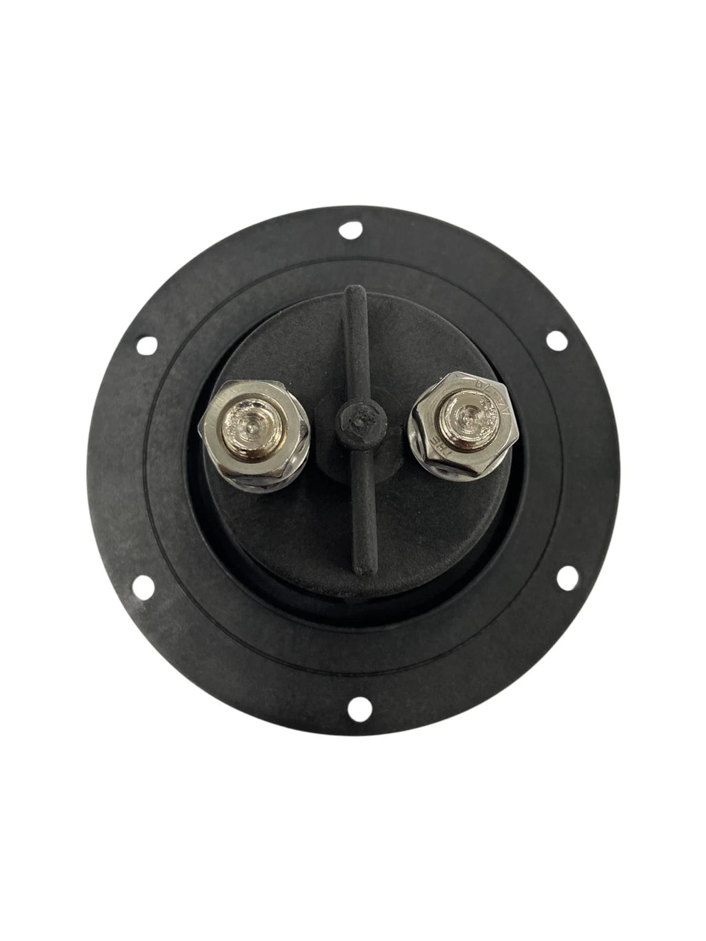 Foot Switch for Imtra SPA-10502K (Marine)
