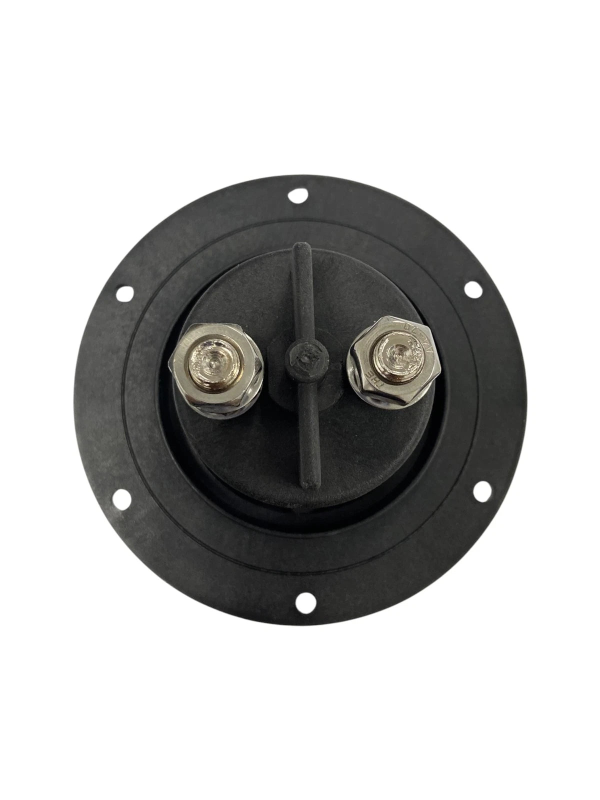 Foot Switch for Imtra SPA-10502K (Marine)
