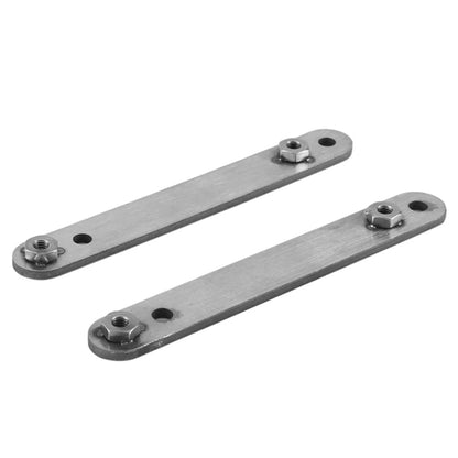 Motorcycle Front Mudguard Lift Bracket For Harley Pan America 1250 Special 21+