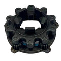 DCD990 Gear Assembly for