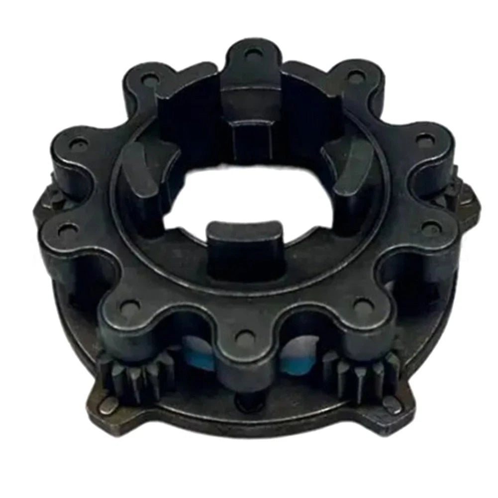 DCD990 Gear Assembly for