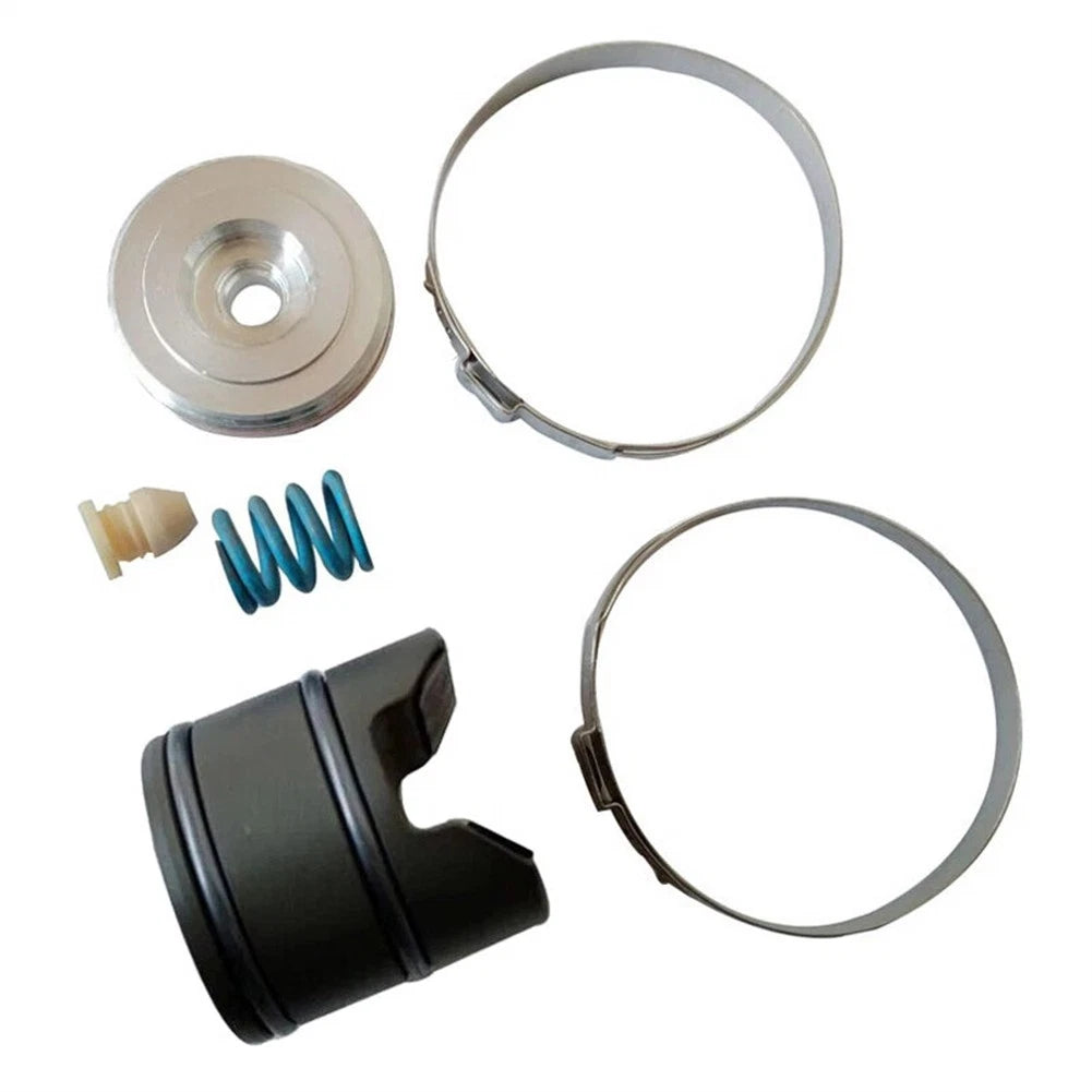 Steering Rack Tool for Auto Steering Repair (Factory Specification)