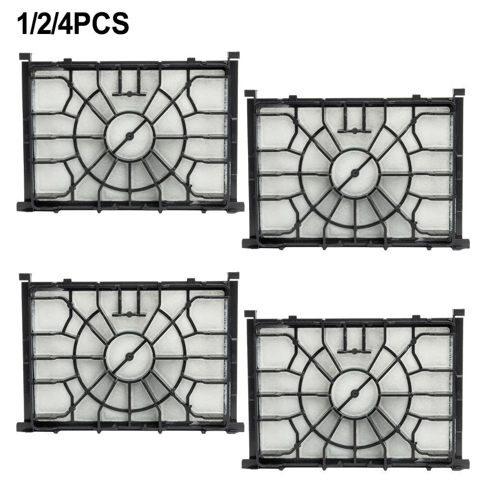 Motor Protection Filter for Vacuum Cleaner VSZ4G (Compatible)