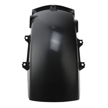 Front Fender Rear Half Fairing for Honda GL1800 Goldwing (2001–2017)