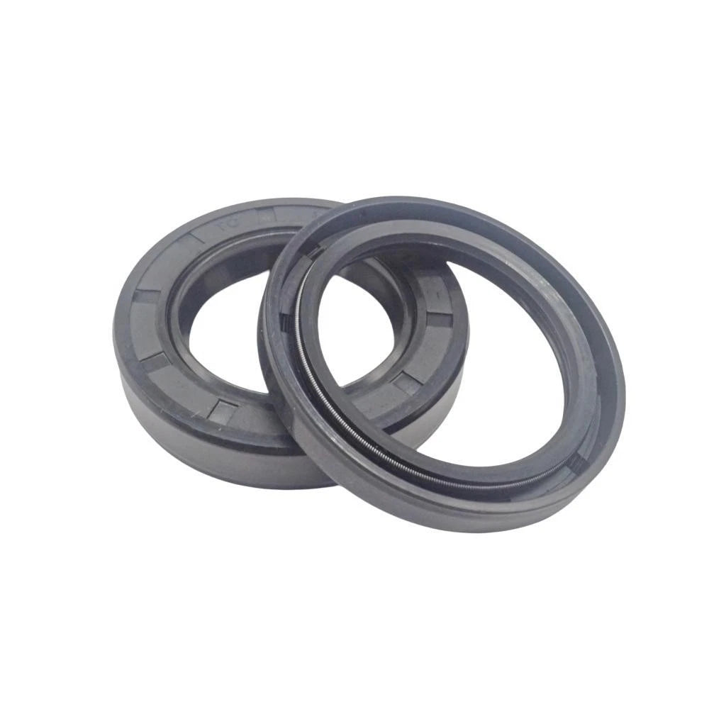 Seal Kit 45-350 & 45-351 for Howse Gearbox (Input and Output)