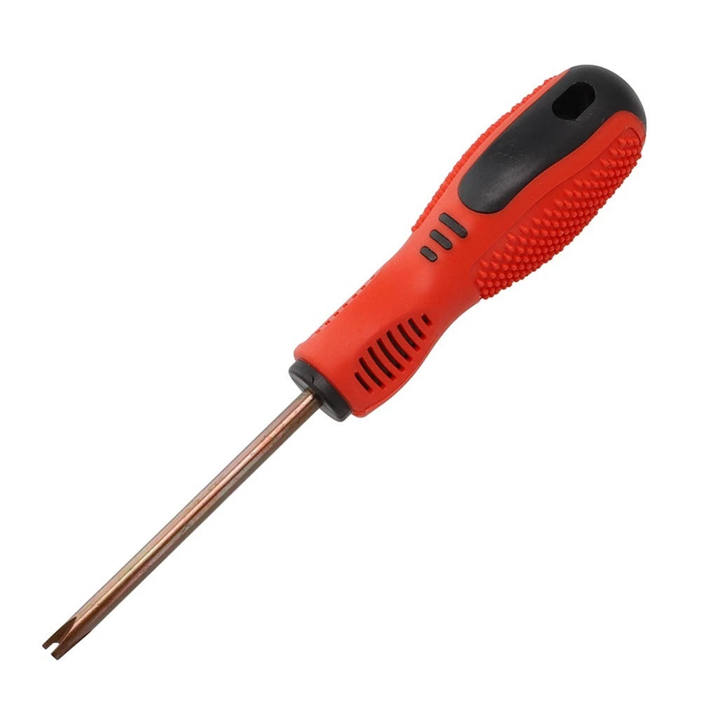 Precision Screwdriver Set for Y U Type Triangle Repair Tool