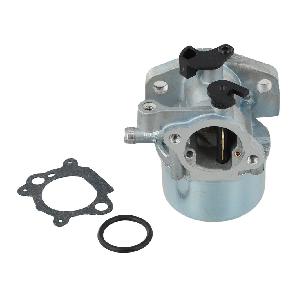 Carburetor Kit for Engine (799866, 796707, 794304)