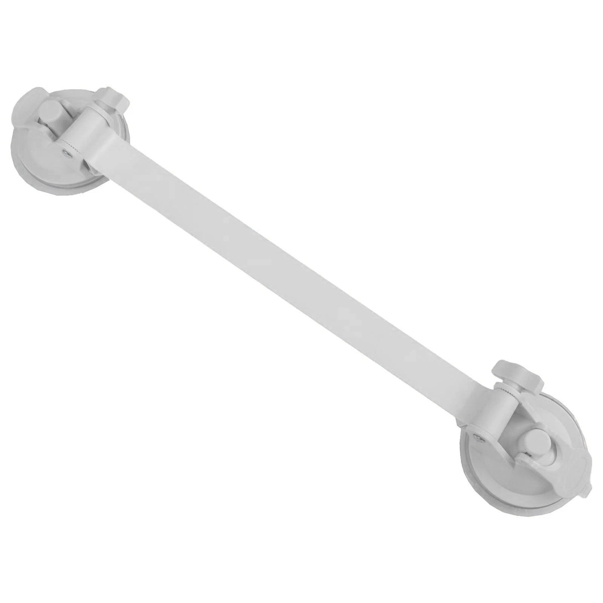 Car Bracket for Starlink Mini (Compatible)