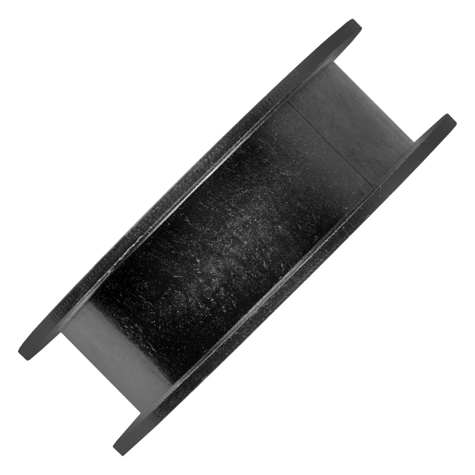 Transmission Idler Pulley Replacement for John Deere E100 E110 E120 (2000–2019)