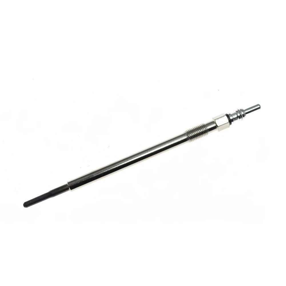 Glow Connect 7V Heater for Mercedes C-Class (2015–2021)