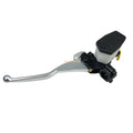 Left Hand Front Brake Master Cylinder for Arctic Cat ATV 250 300 375 400 454 500 (1998–2013)