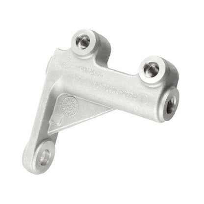 NEW Right CV Axle Intermediate Shaft Bracket DB5Z3K305B For Ford Explorer 10-19