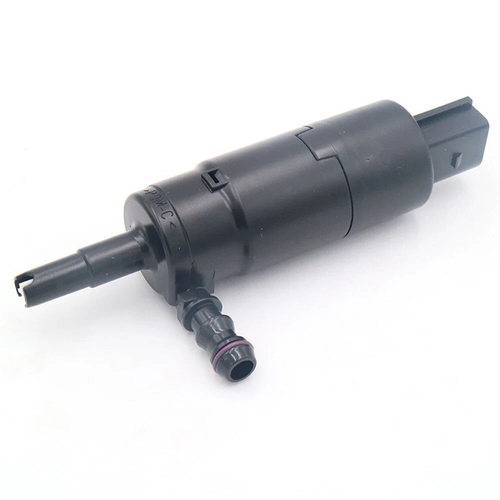 Front Windshield Washer Pump for Hyundai i30, Kia Optima K5, Ceed (2012–2020) 98510-2P000