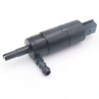 Front Windshield Washer Pump for Hyundai i30, Kia Optima K5, Ceed (2012–2020) 98510-2P000