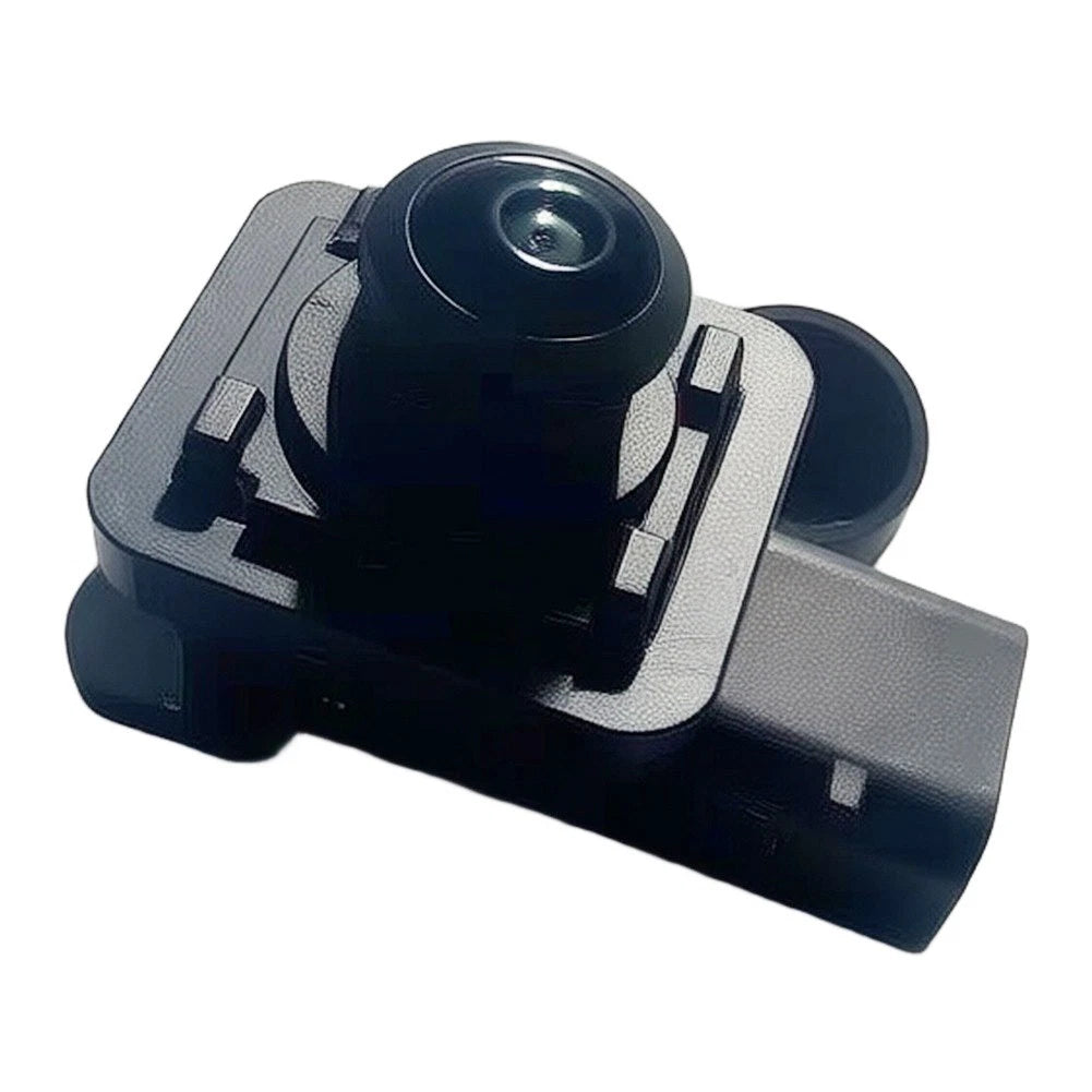 Replacement Rear Camera FL3Z19G490D for Ford F150 2015-2017 All Submodels