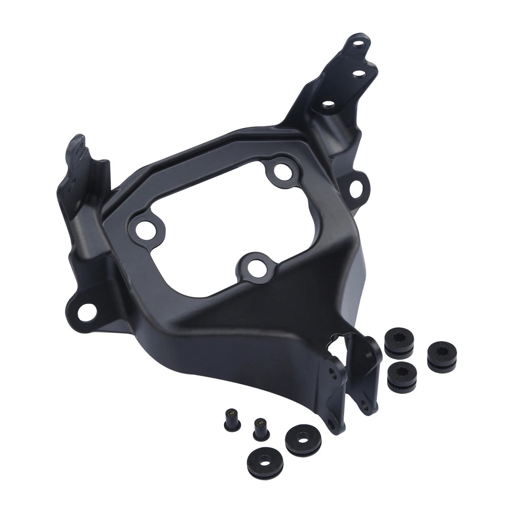 Upper Front Fairing Stay Bracket for Suzuki GSXR1000 (2017–2025)