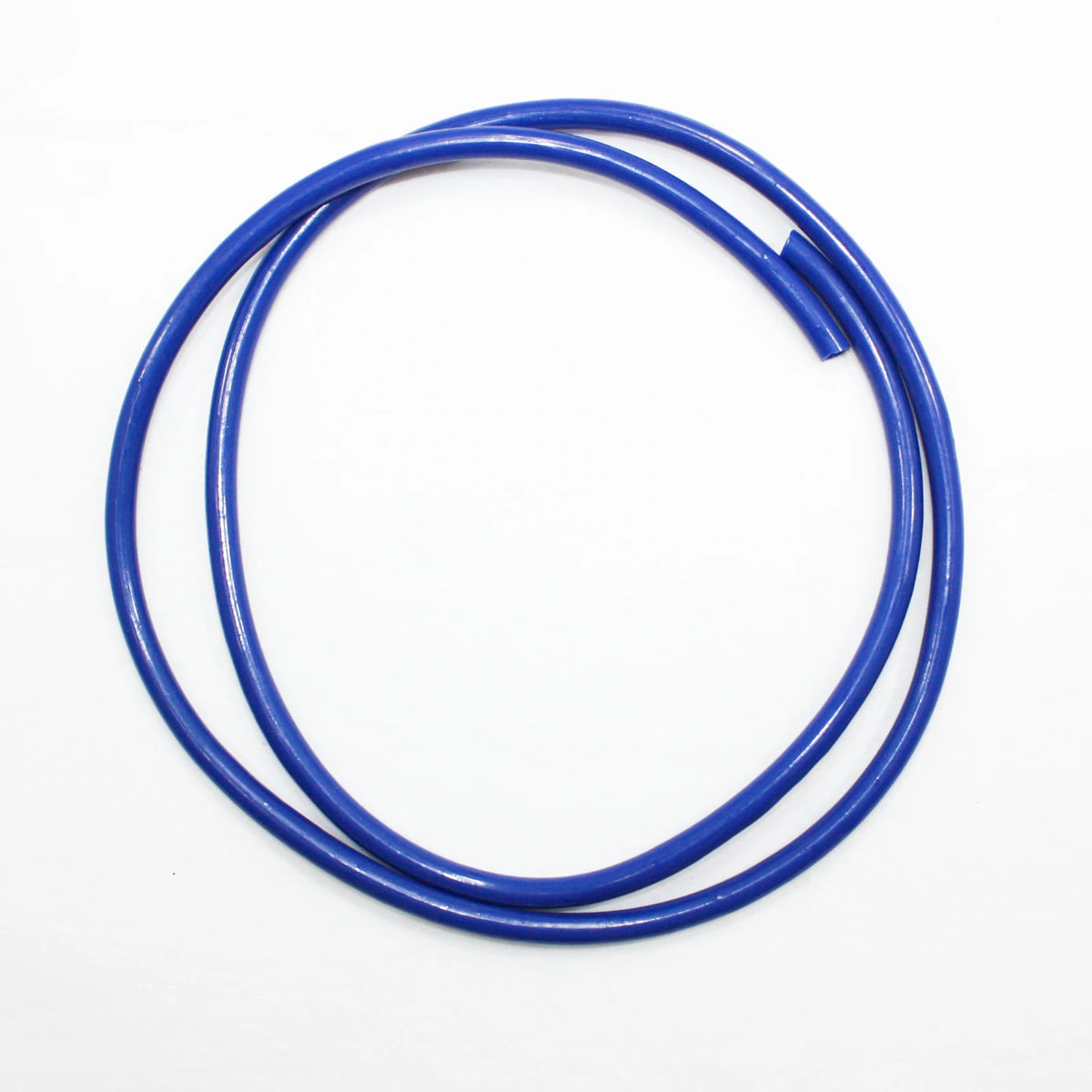 Fuel Line Hose for PIT PRO Quad Dirt Bike ATV Buggy (1M, 5mm ID)