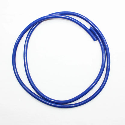 Fuel Line Hose for PIT PRO Quad Dirt Bike ATV Buggy (1M, 5mm ID)