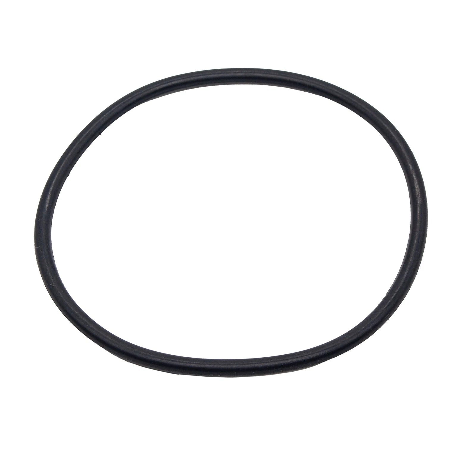 Lower Unit Oil Seal & O-ring Set for Suzuki Outboard Engine (09289-20009, 09280-75001)