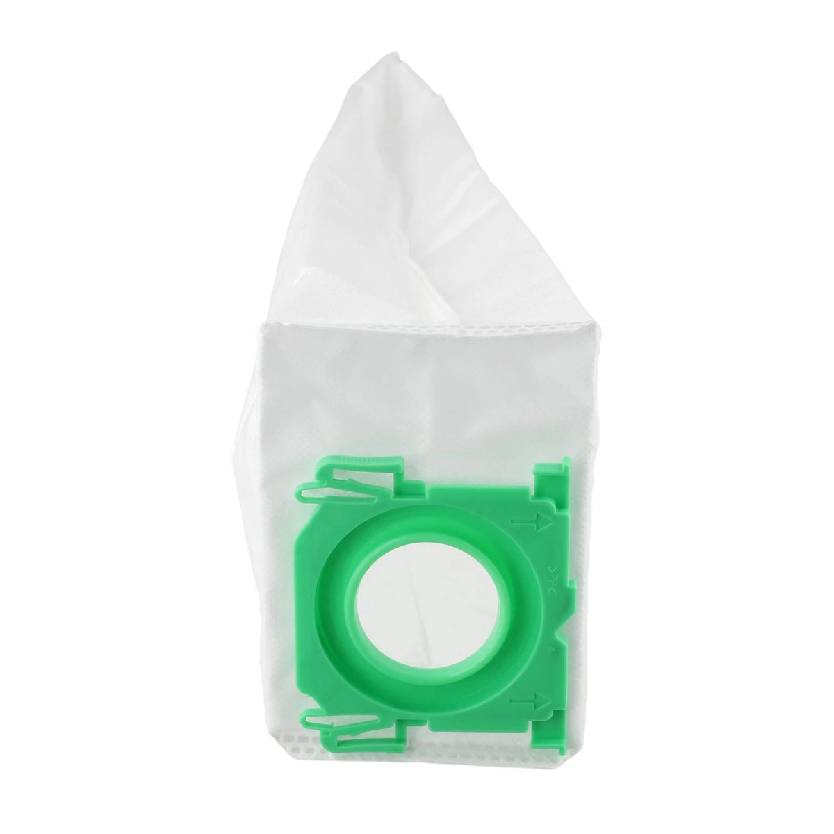 Vacuum Cleaner Bags for Sebo X Series (2010–2023)