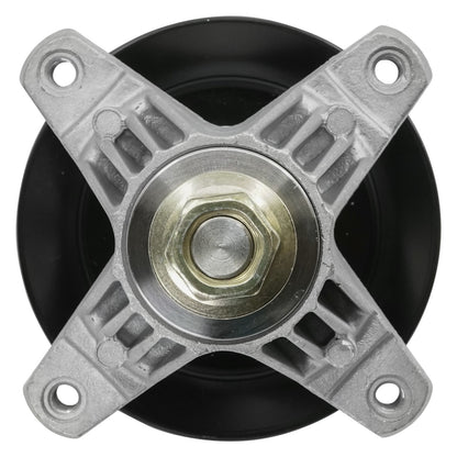 Spindle Assembly Replacement for Cub Cadet MTD XT1 LT 50 CYT (2023–2025)