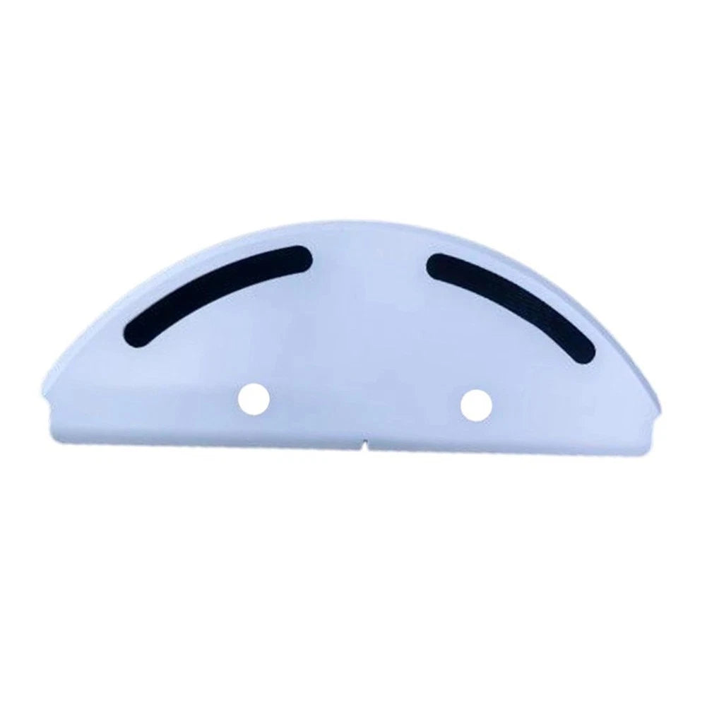 Replacement Mop Cloth Bracket for Lydsto R1D Edge M9 Lite (2020–2023)