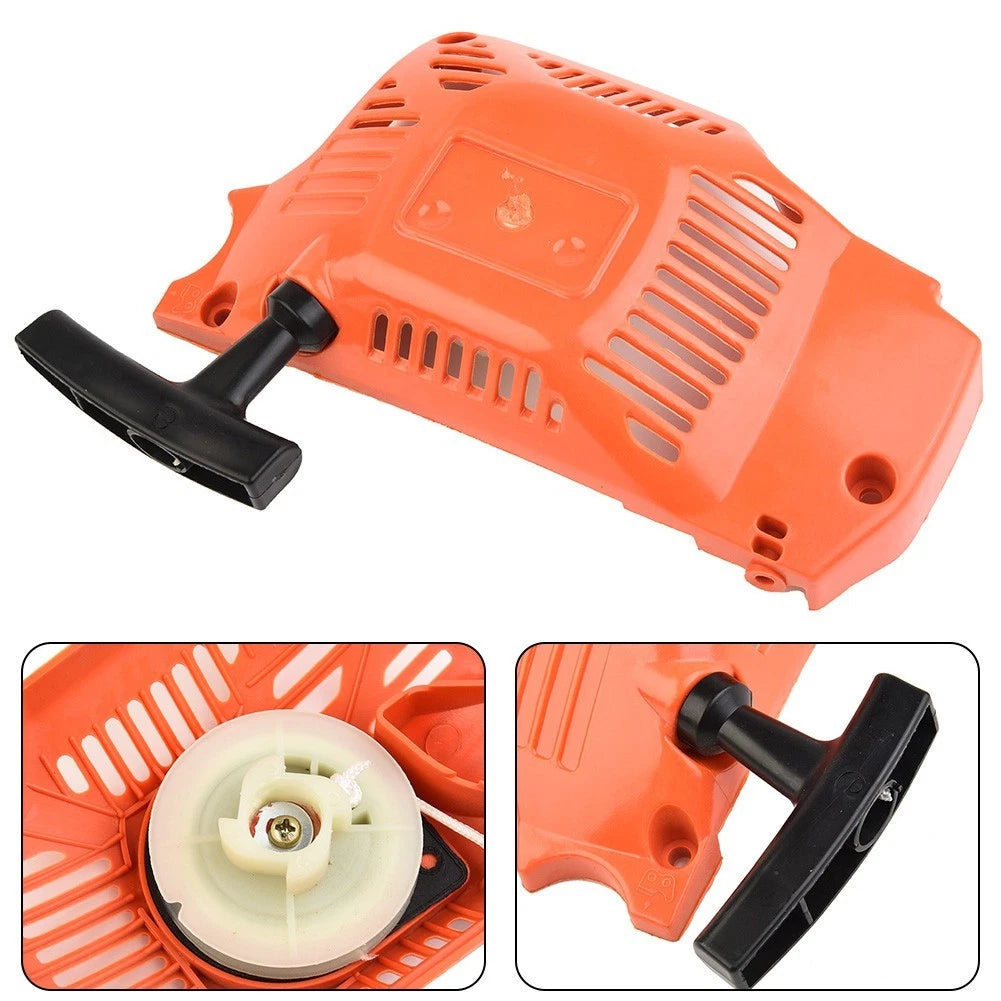 Starter Chainsaw Replacement for 38CC 3800 (Gas)