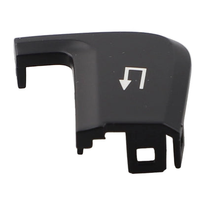Steering Wheel Switch Covers for Mercedes-Benz Vehicles