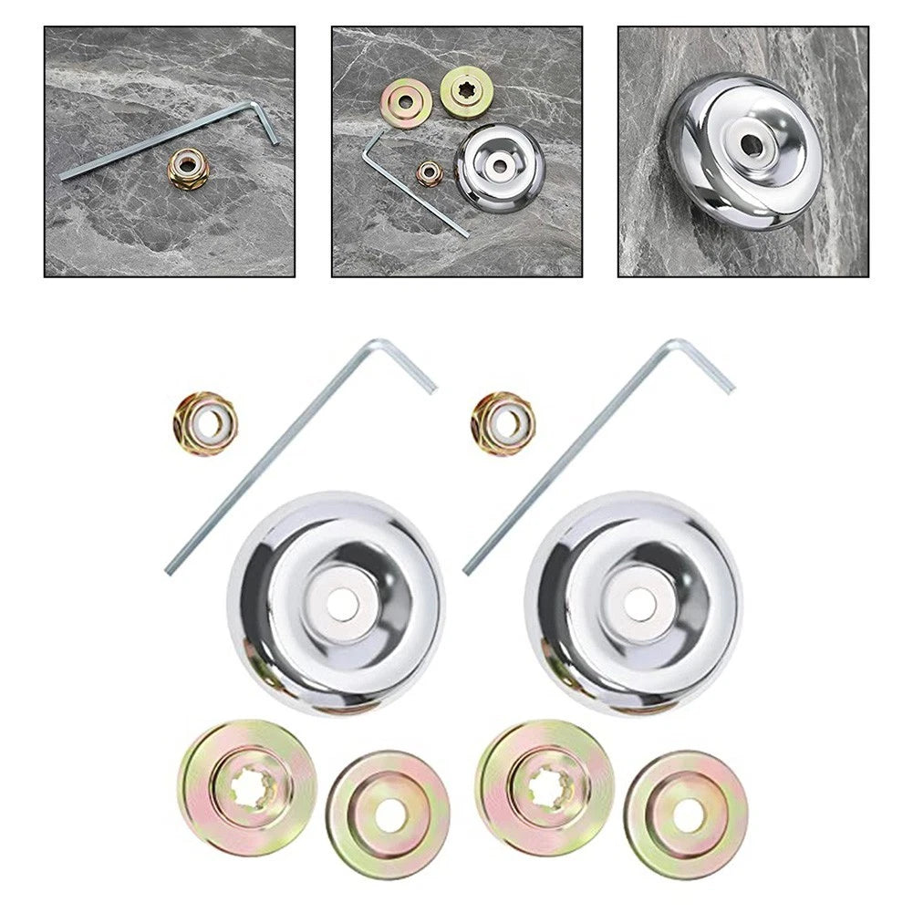 10-Piece Replacement Kit for Lawn Equipment