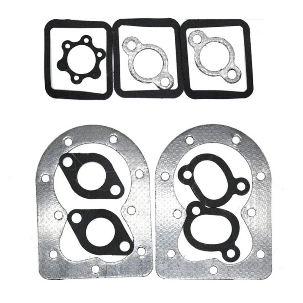 Gasket for Onan P216 P218 P220 Lawn Mower
