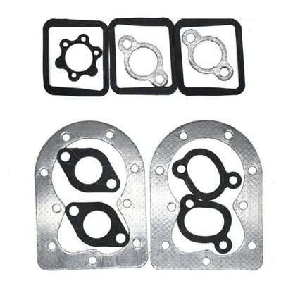 Gasket for Onan P216 P218 P220 Lawn Mower