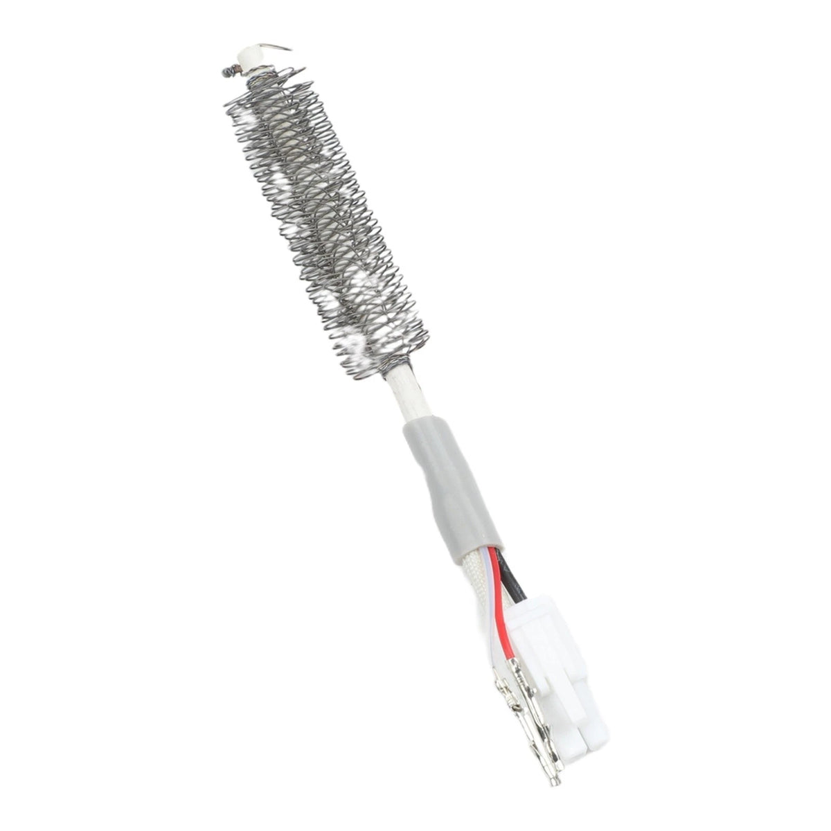 Heating Component for 850B 950 950+ 850D+ 852D (Hot Air Soldering Devices)