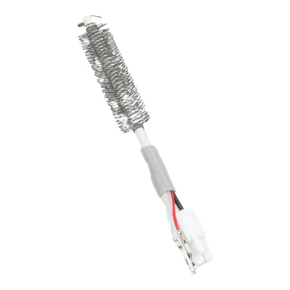 Heating Component for 850B 950 950+ 850D+ 852D (Hot Air Soldering Devices)