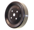 Pulley Circulation Pump for Mercruiser V6 & V8 (1997–2002) 807729T 807729