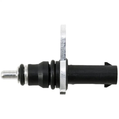 Coolant Temperature Sensor for Engine Cooling System