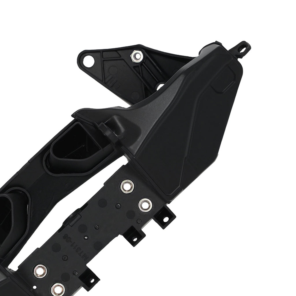 Upper Fairing Stay Bracket for Honda CBR 600RR (2007–2025)