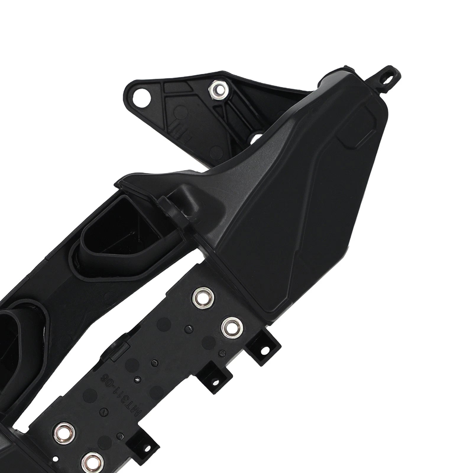 Upper Fairing Stay Bracket for Honda CBR 600RR (2007–2025)