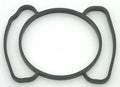 Pipe Gasket for Sea-Doo 951 (1998–2007)