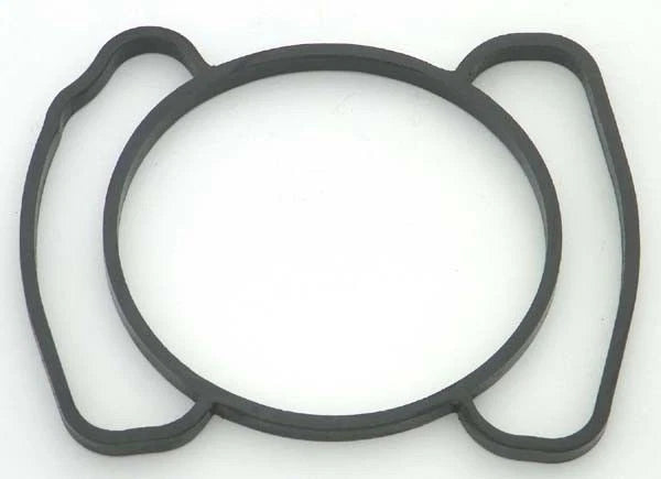Pipe Gasket for Sea-Doo 951 (1998–2007)