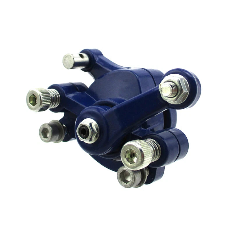 Rear Disc Brake Caliper for Baja DoodleBug DB30 (1997)