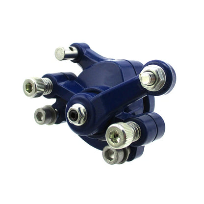 Rear Disc Brake Caliper for Baja DoodleBug DB30 (1997)
