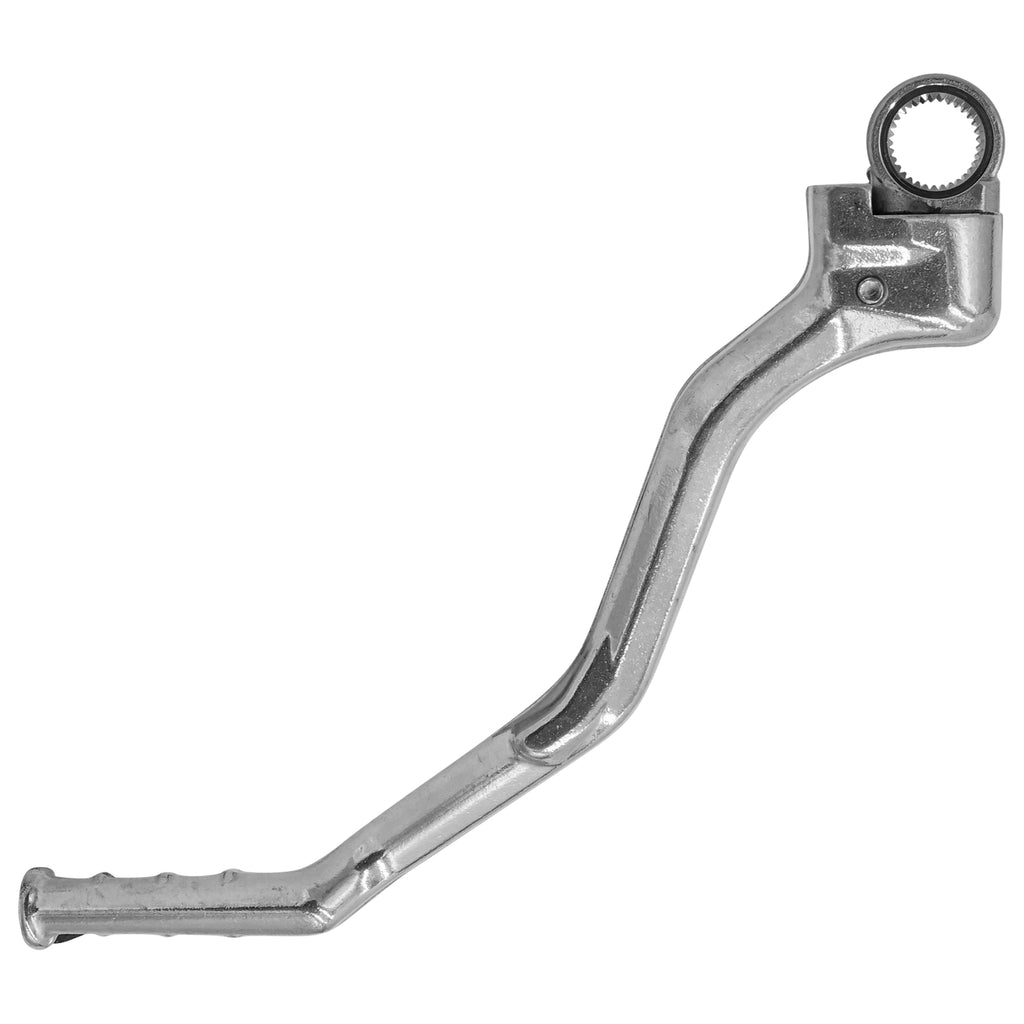 Kick Start Lever Pedal Replacement for Yamaha YZ450F (2006–2009)